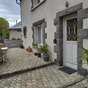  Appartement De Véronique