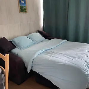  Appartement 4 Pers Tour De La Biche Skis Aux Pieds